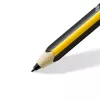 Stylus pen Staedtler 180J 22-1 Schwarz Gelb