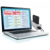 USB Hub Apricorn Aegis Configurator AP-CONFIG-KIT-EMEA
