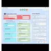 USB Hub Apricorn Aegis Configurator AP-CONFIG-KIT-EMEA