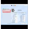 USB Hub Apricorn Aegis Configurator AP-CONFIG-KIT-EMEA