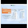 USB Hub Apricorn Aegis Configurator AP-CONFIG-KIT-EMEA