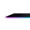 Gaming-Mauspad Steelseries QcK Prism Cloth