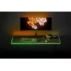Gaming-Mauspad Steelseries QcK Prism Cloth