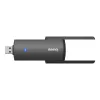 Wireless Adapter BenQ TDY31 867 Mbit/s USB Dual-band