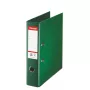 Esselte No.1 Hebelordner PP, 30% recycelte Post-Consumer-Folie