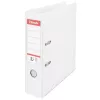 Esselte No.1 VIVIDA PP-Hebelordner, 30 % Pre-Consumer-Recycling-PP-Folie