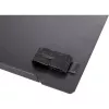 Blindabdeckung Inter-Tech 88887272