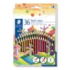Buntstifte Staedtler Noris colour 185