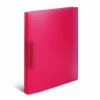 Ringbuch HERMA 19164 A4 Pink