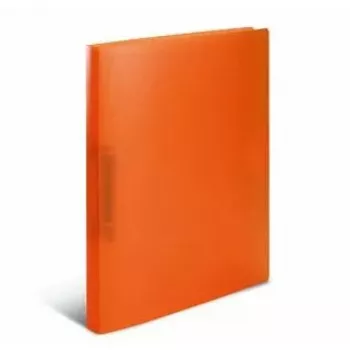 Ringbuch HERMA 19162 A4 Orange