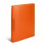 Ringbuch HERMA 19162 A4 Orange