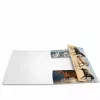 Kartonmappe HERMA 19209 A4 Mehrfarbig