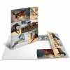 Kartonmappe HERMA 19209 A4 Mehrfarbig