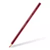 Buntstift-Set Staedtler 185 C18 Mehrfarbig 18 Stück
