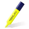 Marker Staedtler Textsurfer classic 364 Keilspitze Blau Grün Pink Gelb