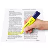Marker Staedtler Textsurfer classic 364 Keilspitze Blau Grün Pink Gelb