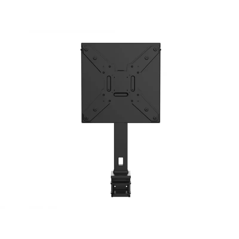 Deskmount Multibrackets M Deskmount XL Schwarz