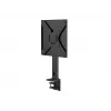 Deskmount Multibrackets M Deskmount XL Schwarz
