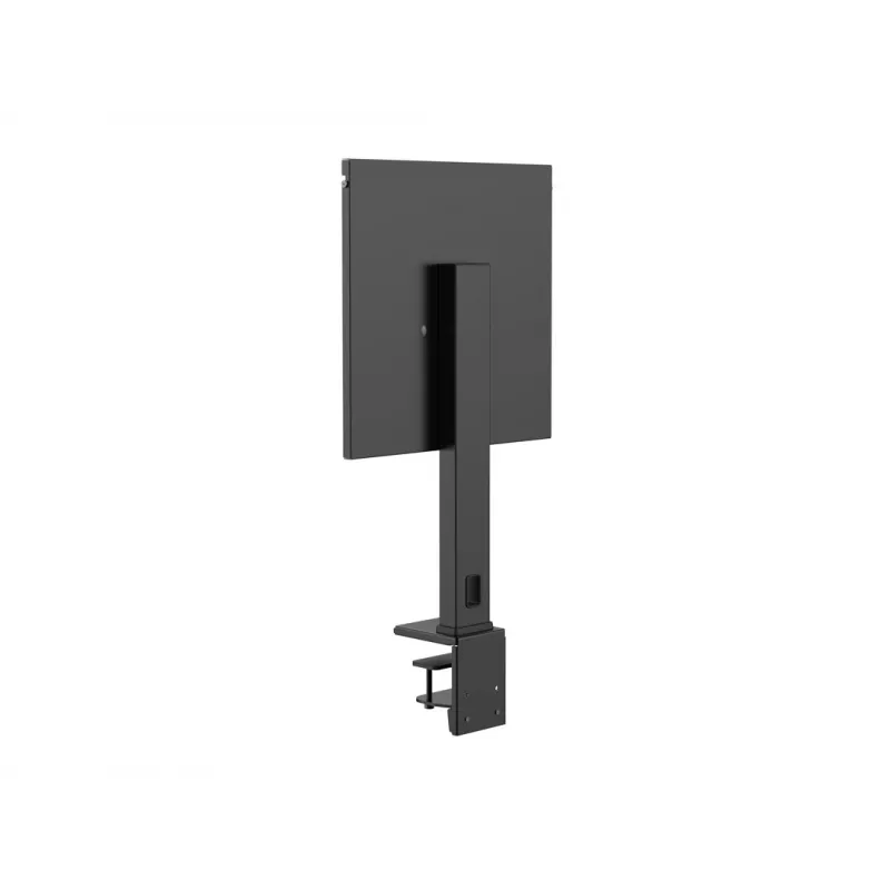 Deskmount Multibrackets M Deskmount XL Schwarz