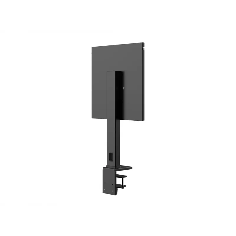 Deskmount Multibrackets M Deskmount XL Schwarz