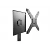 Deskmount Multibrackets M Deskmount XL Schwarz