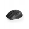 Port Designs 900715 RF Wireless + Bluetooth Maus