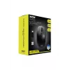 Port Designs 900715 RF Wireless + Bluetooth Maus