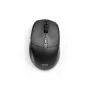 Port Designs 900715 RF Wireless + Bluetooth Maus