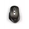 Maus Port Designs 900716 RF Wireless + Bluetooth