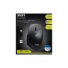 Maus Port Designs 900716 RF Wireless + Bluetooth