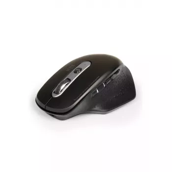 Maus Port Designs 900716 RF Wireless + Bluetooth