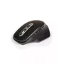 Maus Port Designs 900716 RF Wireless + Bluetooth