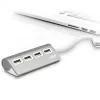 USB Hub Port Designs 900120