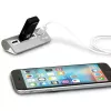 USB Hub Port Designs 900120