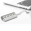 USB Hub Port Designs 900120