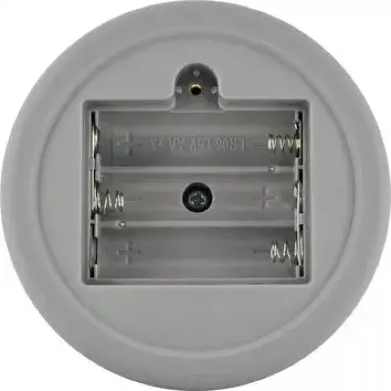Batteriebetriebene Campinglaterne Schwaiger CALE100 511 100 lm LED