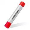 Ölpastell Staedtler 2420 Mehrfarbig 24 Stück