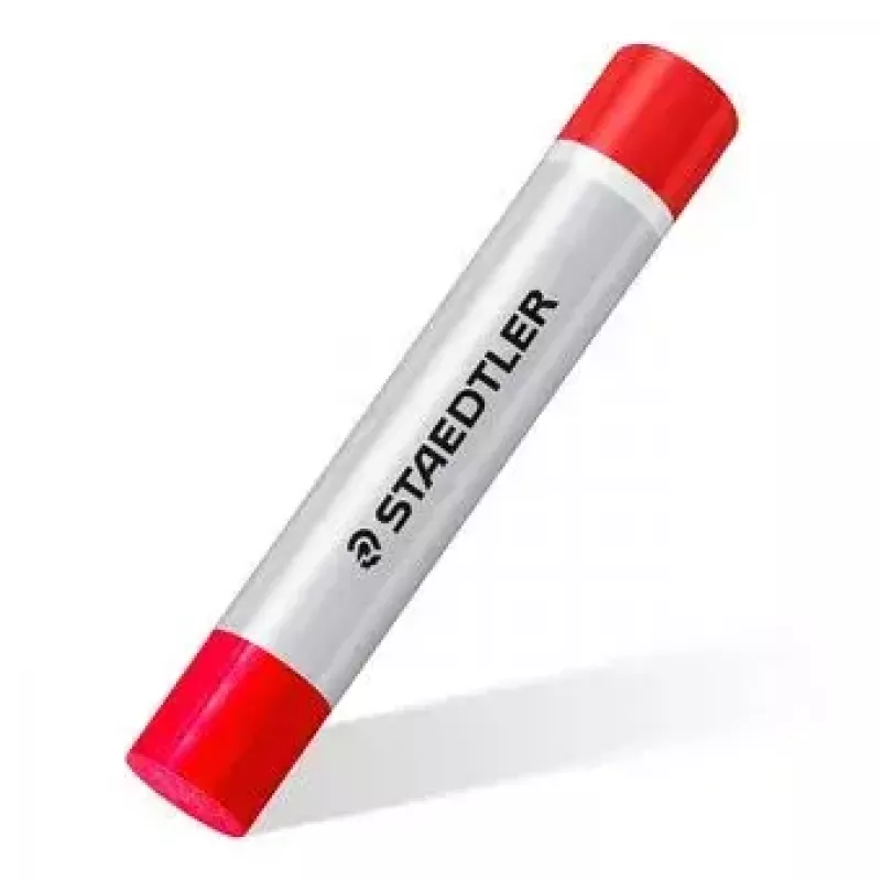 Ölpastell Staedtler 2420 Mehrfarbig 24 Stück