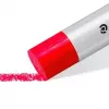 Ölpastell Staedtler 2420 Mehrfarbig 24 Stück