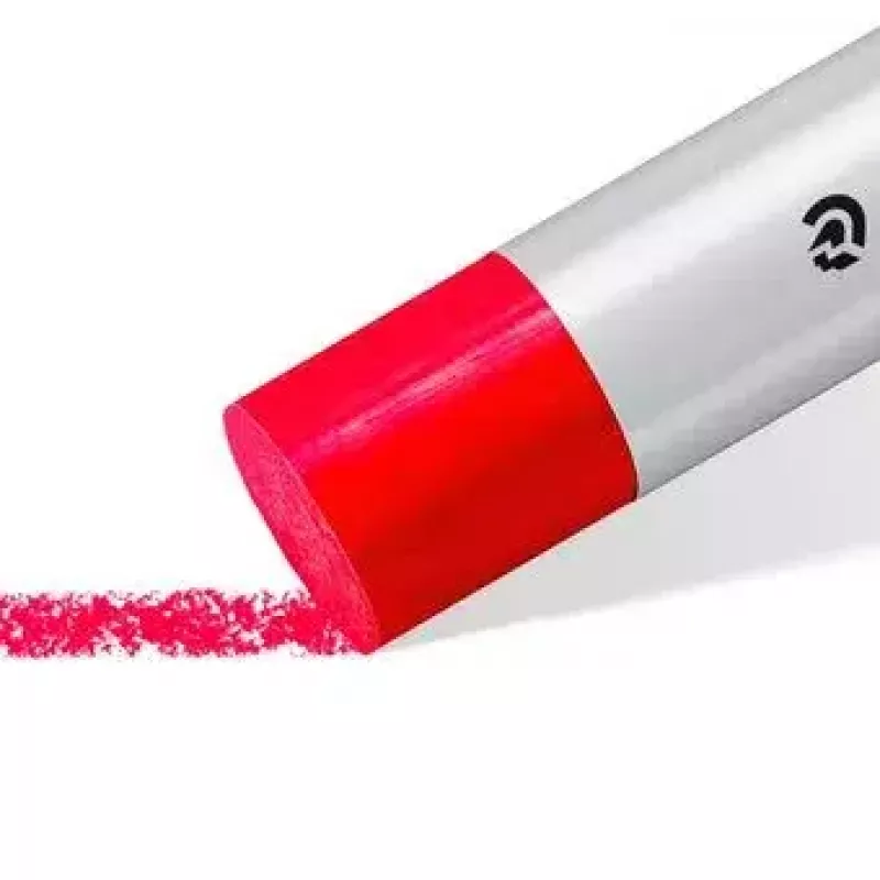 Ölpastell Staedtler 2420 Mehrfarbig 24 Stück