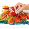 Ölpastell Staedtler 2420 Mehrfarbig 24 Stück