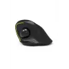Maus Port Designs 900719 Bluetooth