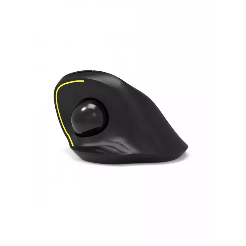 Maus Port Designs 900719 Bluetooth