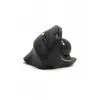 Maus Port Designs 900719 Bluetooth