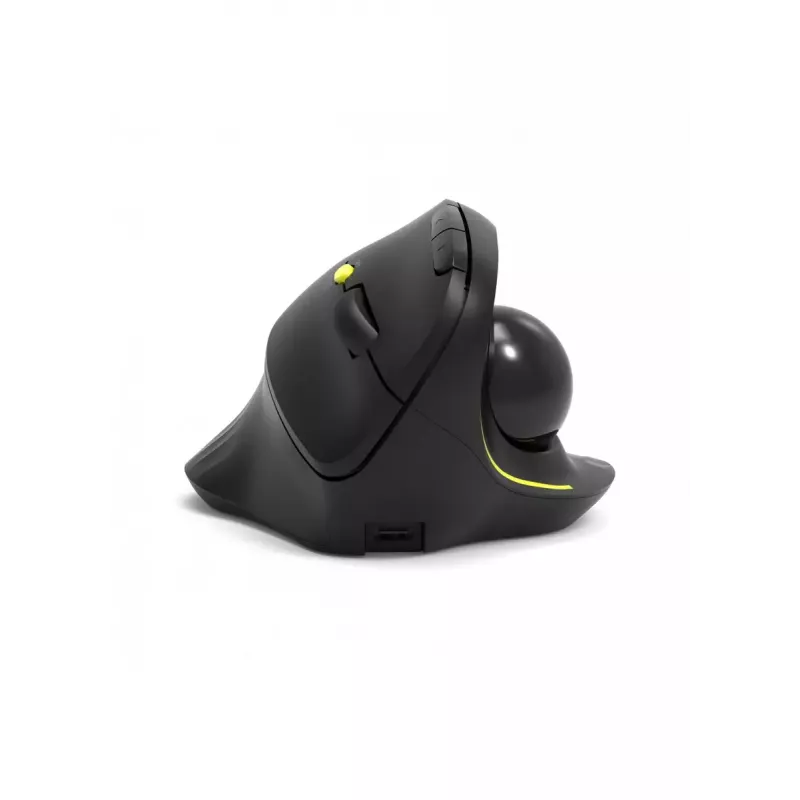 Maus Port Designs 900719 Bluetooth