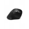 Maus Port Designs 900719 Bluetooth