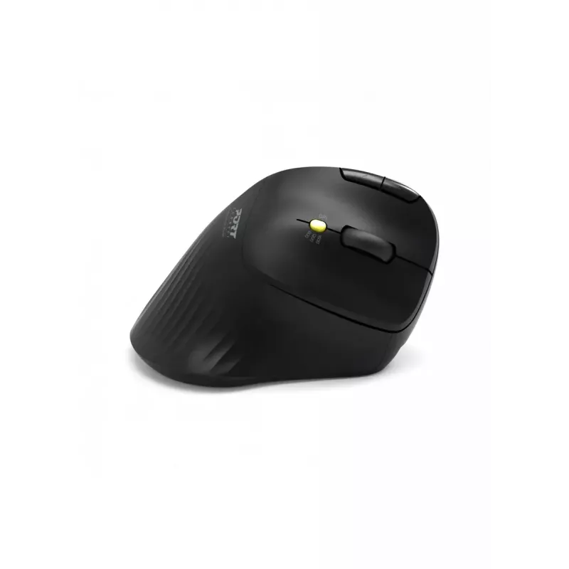 Maus Port Designs 900719 Bluetooth