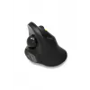 Maus Port Designs 900719 Bluetooth