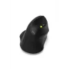 Maus Port Designs 900719 Bluetooth