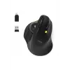 Maus Port Designs 900719 Bluetooth